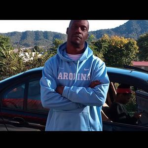 Meet your Posher, Kendrick